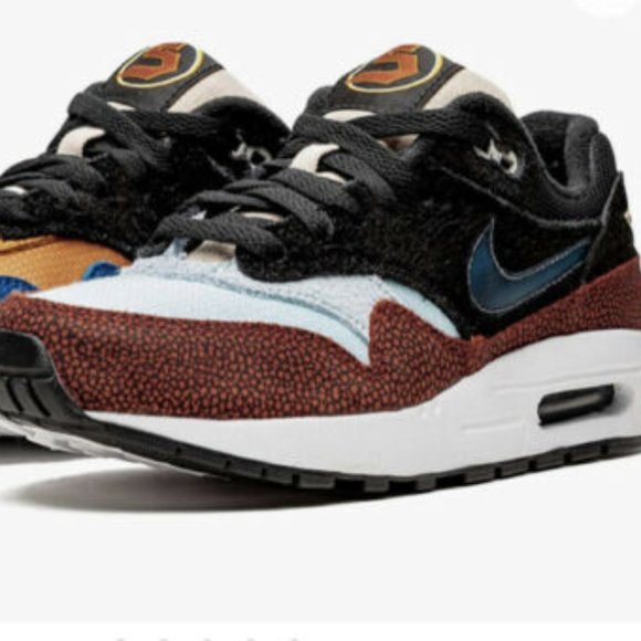 nike air max 1 swipa gs